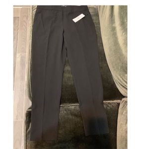 Tahari Pants